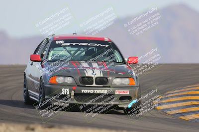 media/Feb-18-2023-Nasa (Sat) [[a425b651cb]]/Race Group A/Race Set 1/